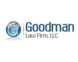/public/logoimage/1332600892logo Goodman14.jpg